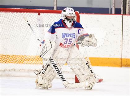 Thumbnail 2 in New Canaan @ West Haven/SHA photogallery.