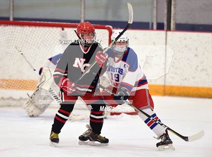 Thumbnail 2 in New Canaan @ West Haven/SHA photogallery.