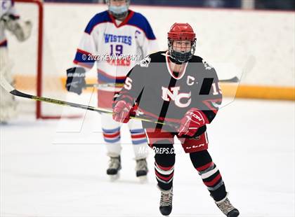 Thumbnail 2 in New Canaan @ West Haven/SHA photogallery.