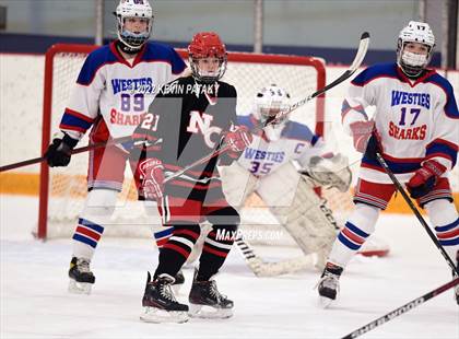 Thumbnail 1 in New Canaan @ West Haven/SHA photogallery.