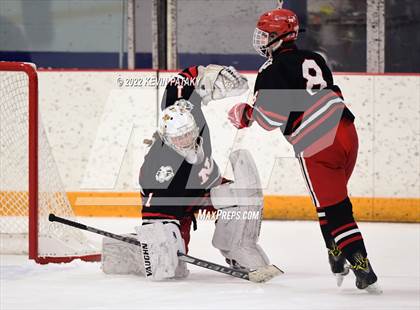 Thumbnail 2 in New Canaan @ West Haven/SHA photogallery.