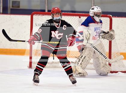 Thumbnail 1 in New Canaan @ West Haven/SHA photogallery.