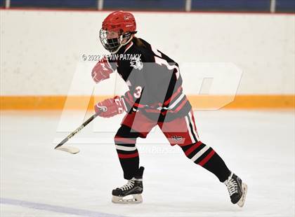 Thumbnail 1 in New Canaan @ West Haven/SHA photogallery.