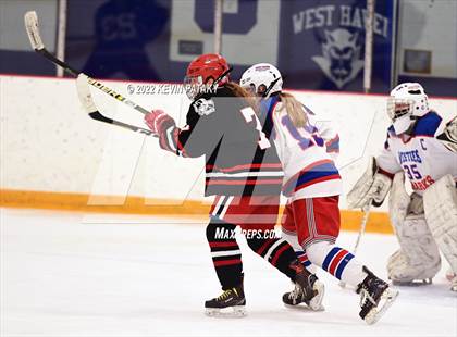 Thumbnail 3 in New Canaan @ West Haven/SHA photogallery.