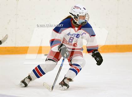 Thumbnail 2 in New Canaan @ West Haven/SHA photogallery.