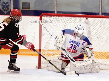 Thumbnail 3 in New Canaan @ West Haven/SHA photogallery.