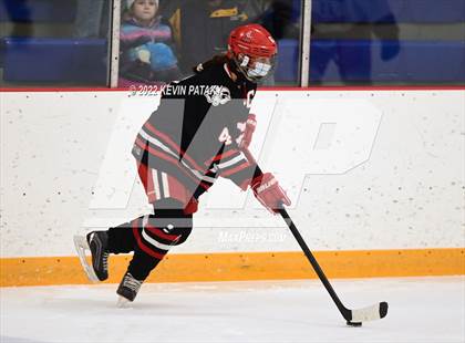 Thumbnail 3 in New Canaan @ West Haven/SHA photogallery.