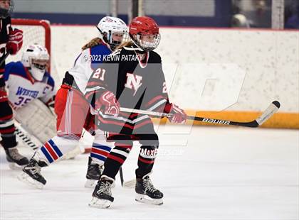 Thumbnail 3 in New Canaan @ West Haven/SHA photogallery.