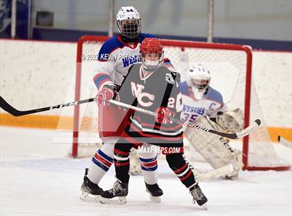 Thumbnail 1 in New Canaan @ West Haven/SHA photogallery.