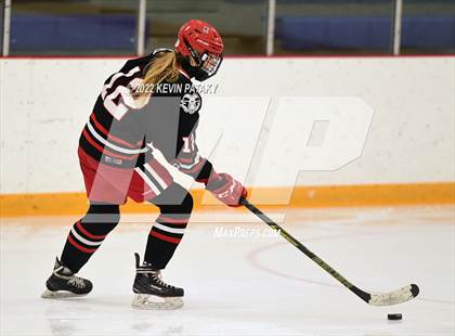 Thumbnail 1 in New Canaan @ West Haven/SHA photogallery.