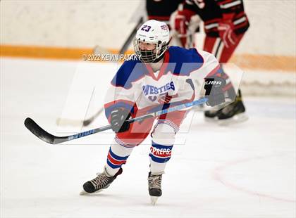 Thumbnail 1 in New Canaan @ West Haven/SHA photogallery.