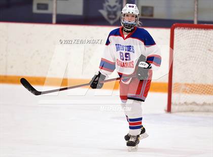 Thumbnail 2 in New Canaan @ West Haven/SHA photogallery.