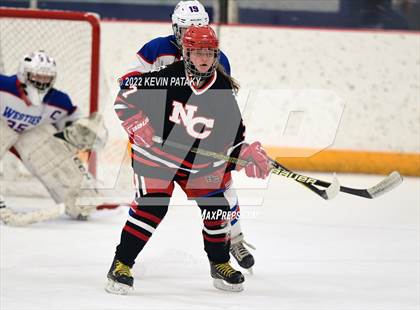 Thumbnail 1 in New Canaan @ West Haven/SHA photogallery.
