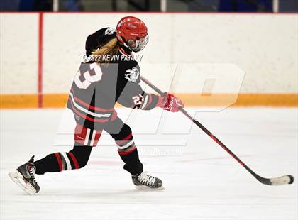 Thumbnail 3 in New Canaan @ West Haven/SHA photogallery.