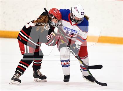 Thumbnail 1 in New Canaan @ West Haven/SHA photogallery.