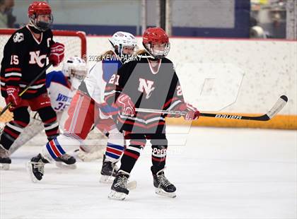 Thumbnail 2 in New Canaan @ West Haven/SHA photogallery.