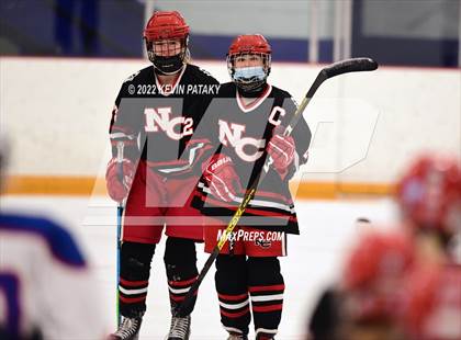 Thumbnail 2 in New Canaan @ West Haven/SHA photogallery.
