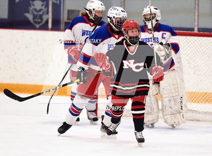 Thumbnail 1 in New Canaan @ West Haven/SHA photogallery.