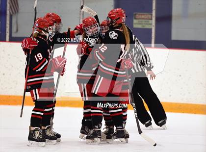 Thumbnail 2 in New Canaan @ West Haven/SHA photogallery.