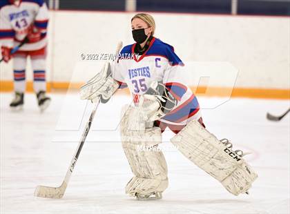 Thumbnail 3 in New Canaan @ West Haven/SHA photogallery.
