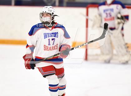 Thumbnail 3 in New Canaan @ West Haven/SHA photogallery.