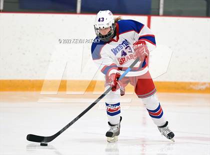 Thumbnail 1 in New Canaan @ West Haven/SHA photogallery.