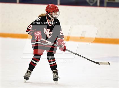 Thumbnail 1 in New Canaan @ West Haven/SHA photogallery.