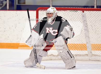 Thumbnail 1 in New Canaan @ West Haven/SHA photogallery.