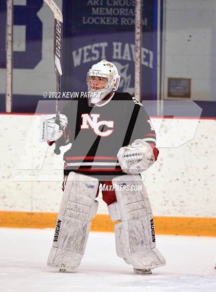 Thumbnail 1 in New Canaan @ West Haven/SHA photogallery.