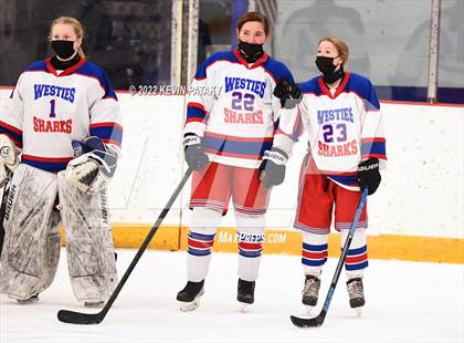 Thumbnail 2 in New Canaan @ West Haven/SHA photogallery.