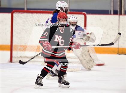 Thumbnail 2 in New Canaan @ West Haven/SHA photogallery.
