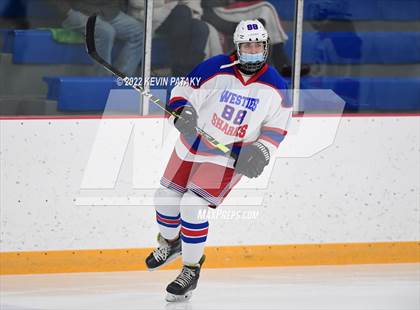Thumbnail 2 in New Canaan @ West Haven/SHA photogallery.