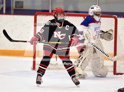 Thumbnail 3 in New Canaan @ West Haven/SHA photogallery.