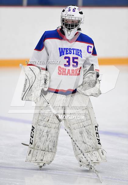 Thumbnail 3 in New Canaan @ West Haven/SHA photogallery.
