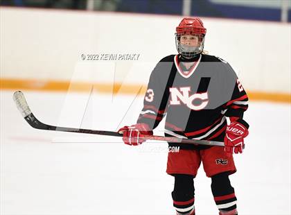 Thumbnail 2 in New Canaan @ West Haven/SHA photogallery.