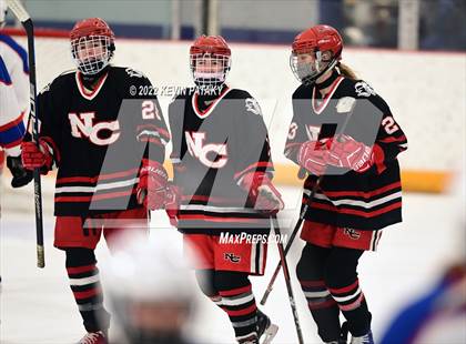Thumbnail 1 in New Canaan @ West Haven/SHA photogallery.