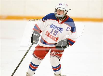 Thumbnail 1 in New Canaan @ West Haven/SHA photogallery.