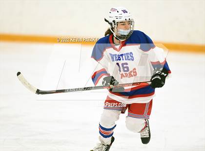 Thumbnail 3 in New Canaan @ West Haven/SHA photogallery.