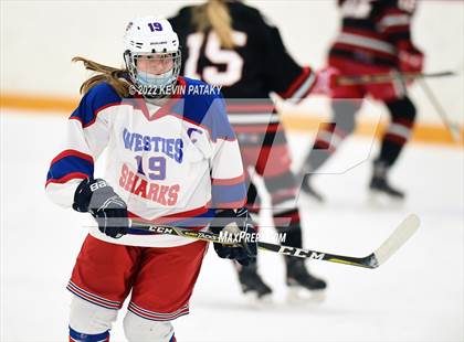 Thumbnail 2 in New Canaan @ West Haven/SHA photogallery.