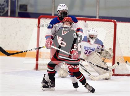 Thumbnail 2 in New Canaan @ West Haven/SHA photogallery.