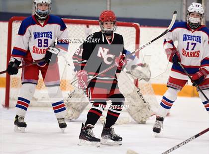 Thumbnail 3 in New Canaan @ West Haven/SHA photogallery.