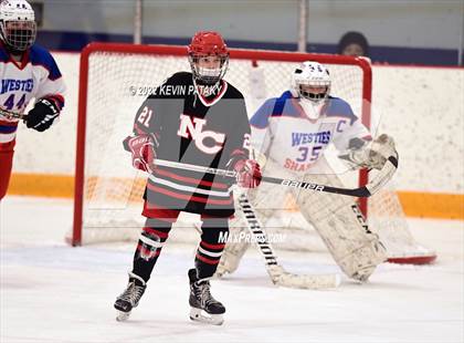 Thumbnail 2 in New Canaan @ West Haven/SHA photogallery.
