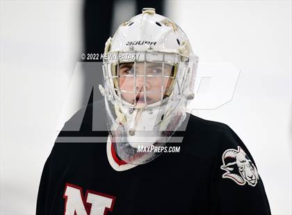 Thumbnail 3 in New Canaan @ West Haven/SHA photogallery.