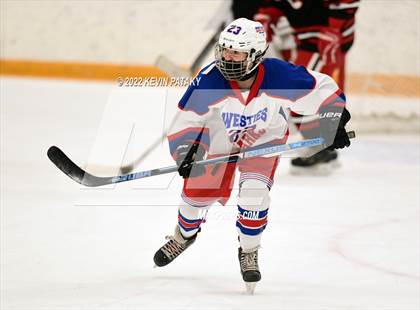 Thumbnail 2 in New Canaan @ West Haven/SHA photogallery.