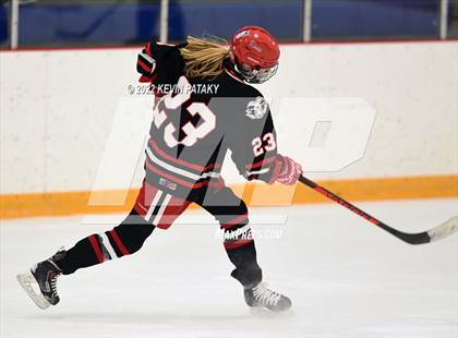 Thumbnail 3 in New Canaan @ West Haven/SHA photogallery.