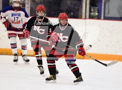 Thumbnail 3 in New Canaan @ West Haven/SHA photogallery.