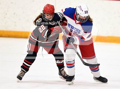 Thumbnail 3 in New Canaan @ West Haven/SHA photogallery.