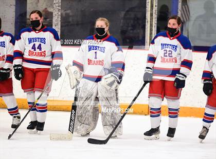 Thumbnail 1 in New Canaan @ West Haven/SHA photogallery.