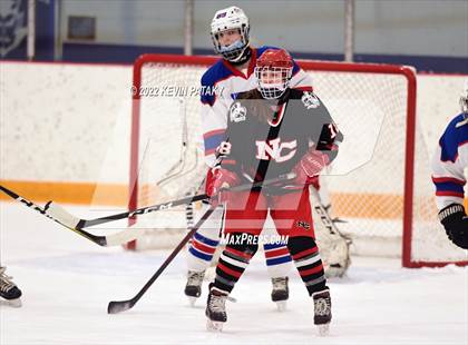 Thumbnail 3 in New Canaan @ West Haven/SHA photogallery.