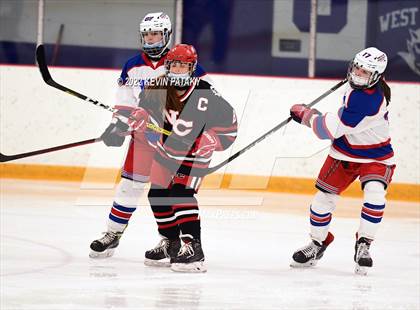 Thumbnail 2 in New Canaan @ West Haven/SHA photogallery.